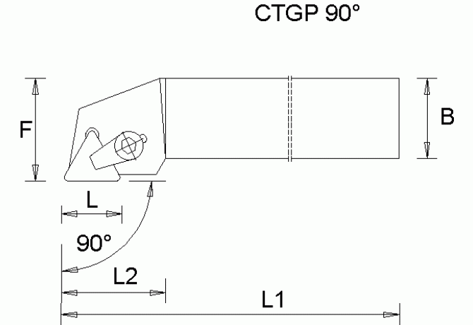 CTGPR2525M22