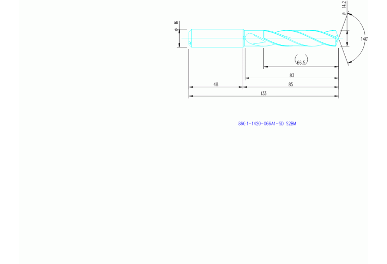 860.1-1420-066A1-SD S2BM