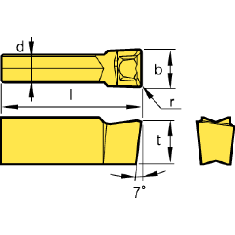 FGM400R-04 NC3220