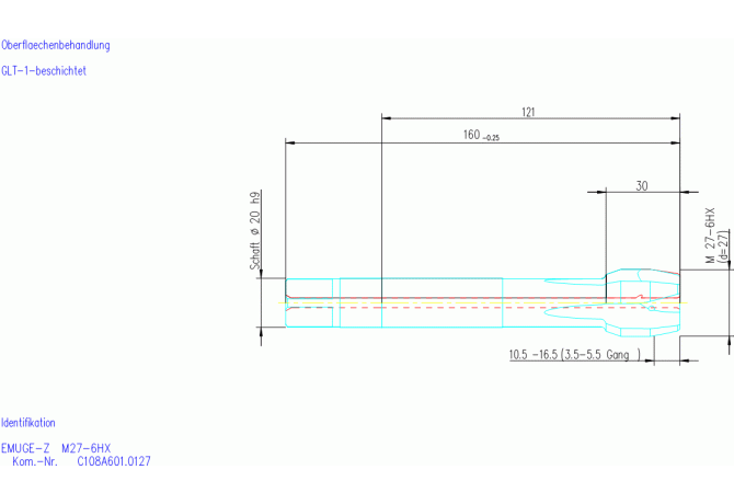 C108A601.0127