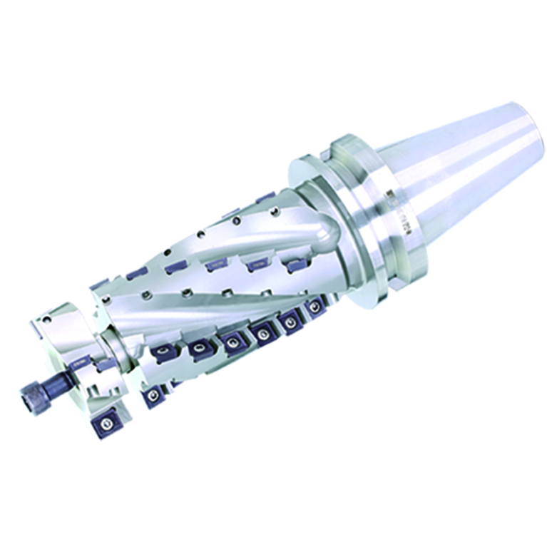 HMP01-063x134EC-BT50-SP12-04L