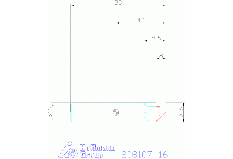 208107 16