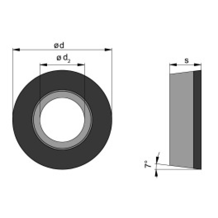 RCGT1003M0.F.HN PD70