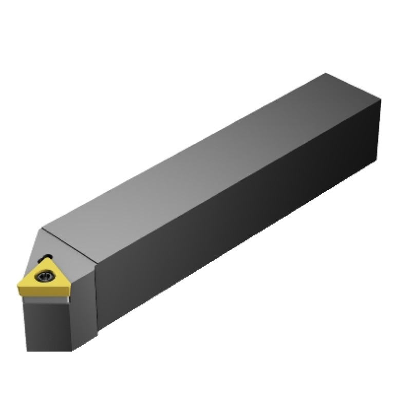 STDCR 10 3