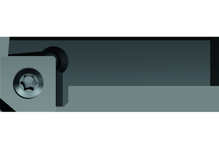 FR595