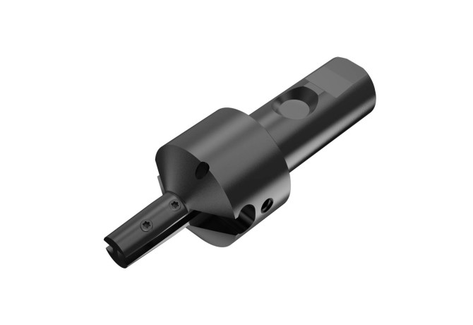 R396.19-00.58-3S-1AM