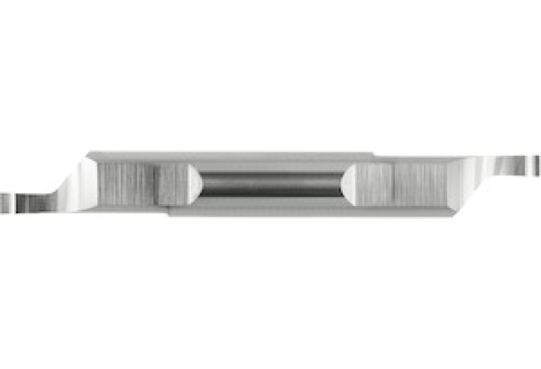 270360 6,2/1,5