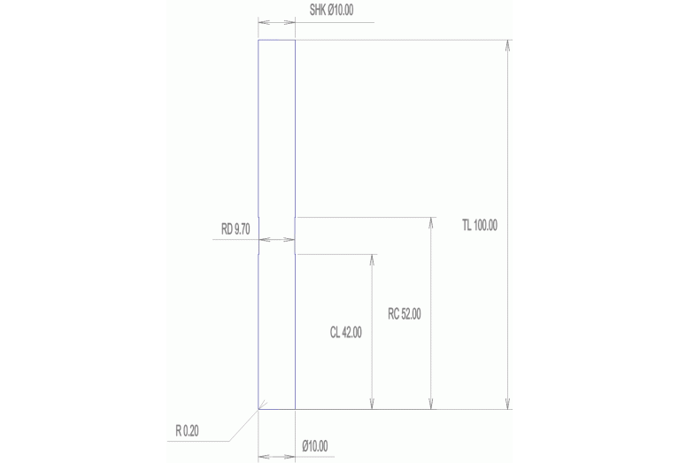 S773HB10.0