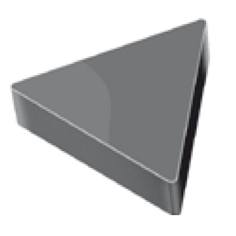 TNGN110312S59N-0AS-FP844