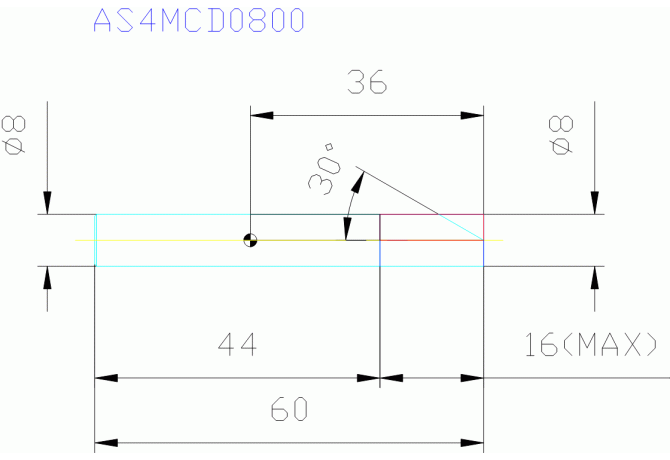AS4MCD0800
