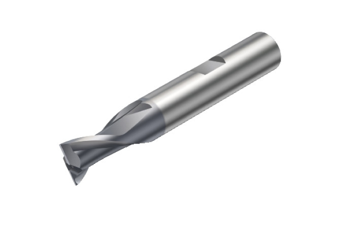 1P220-1770-XB 1630