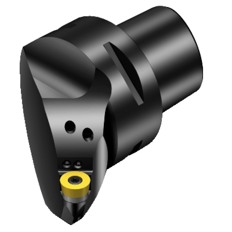 C6-SRSCL-45065-12HP
