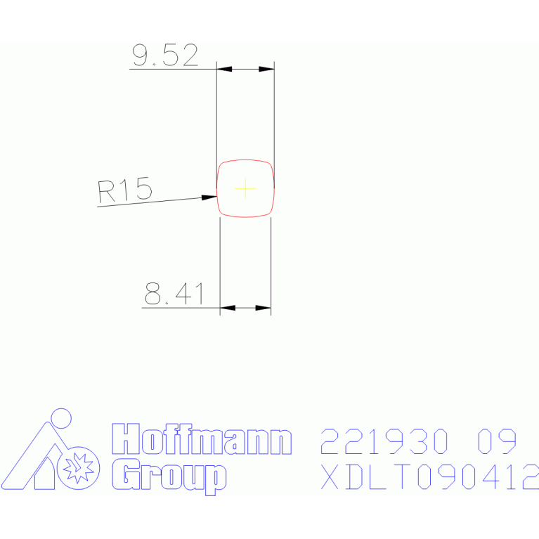 221930 09