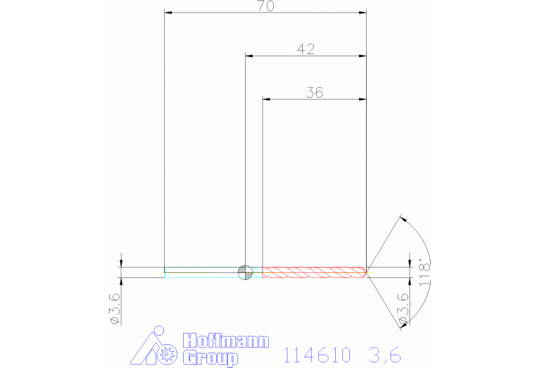 114610 3,6