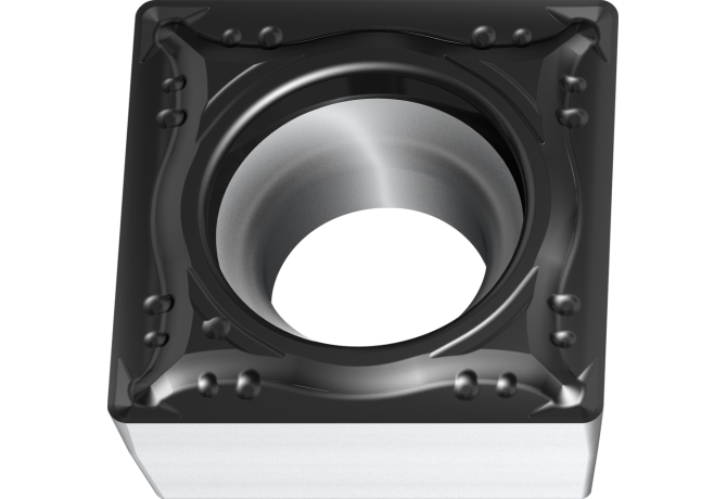 SPMT09T308-MM4 WSM20S
