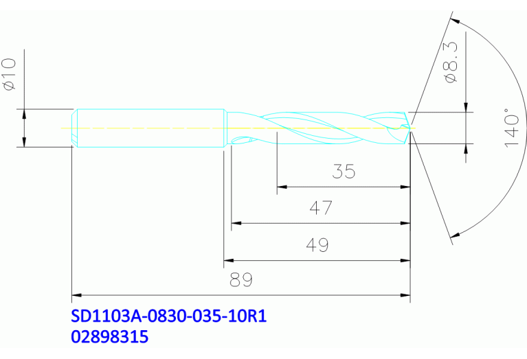 SD1103A-0830-035-10R1