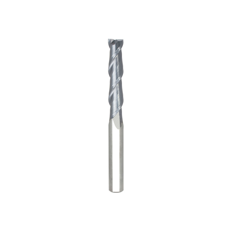 NS240R1.250D1R250.0Z2 ALTIN