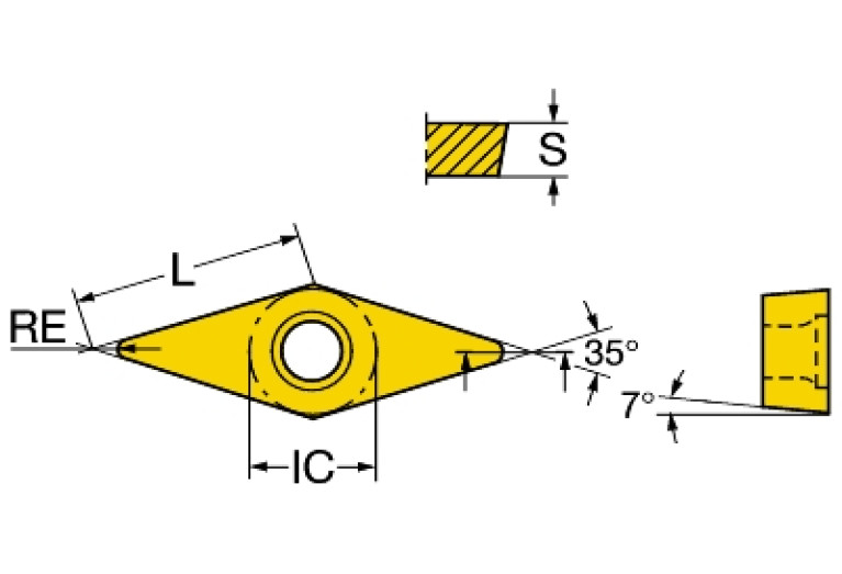 VCMT 11 03 04-KF 3210