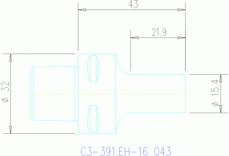 C3-391.EH-16 043