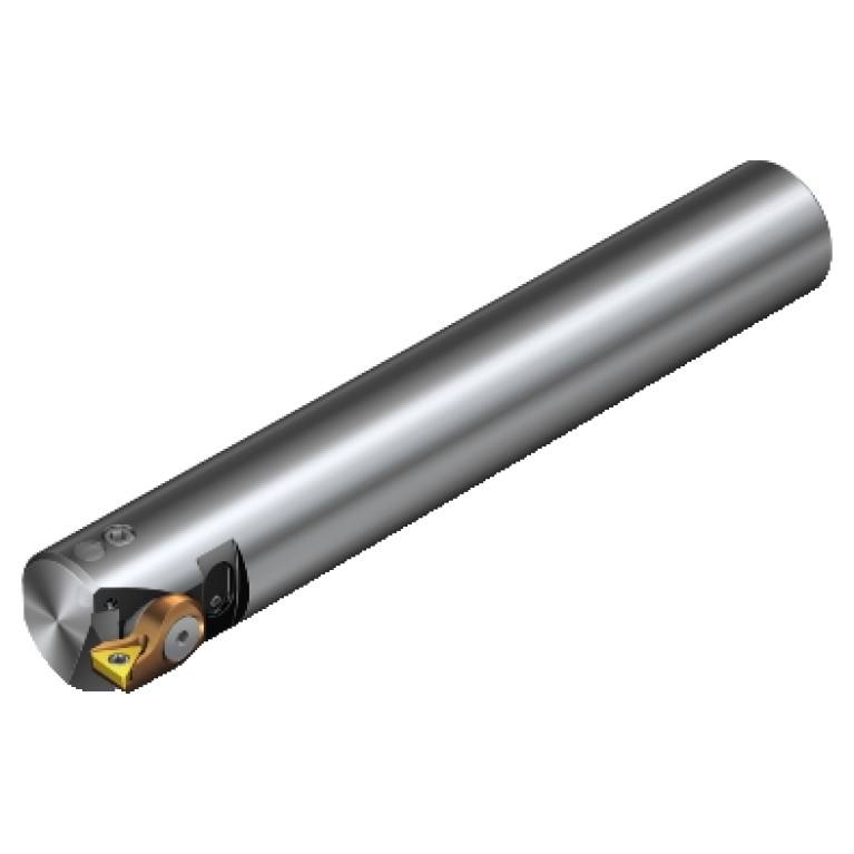 825-29TC06-A20