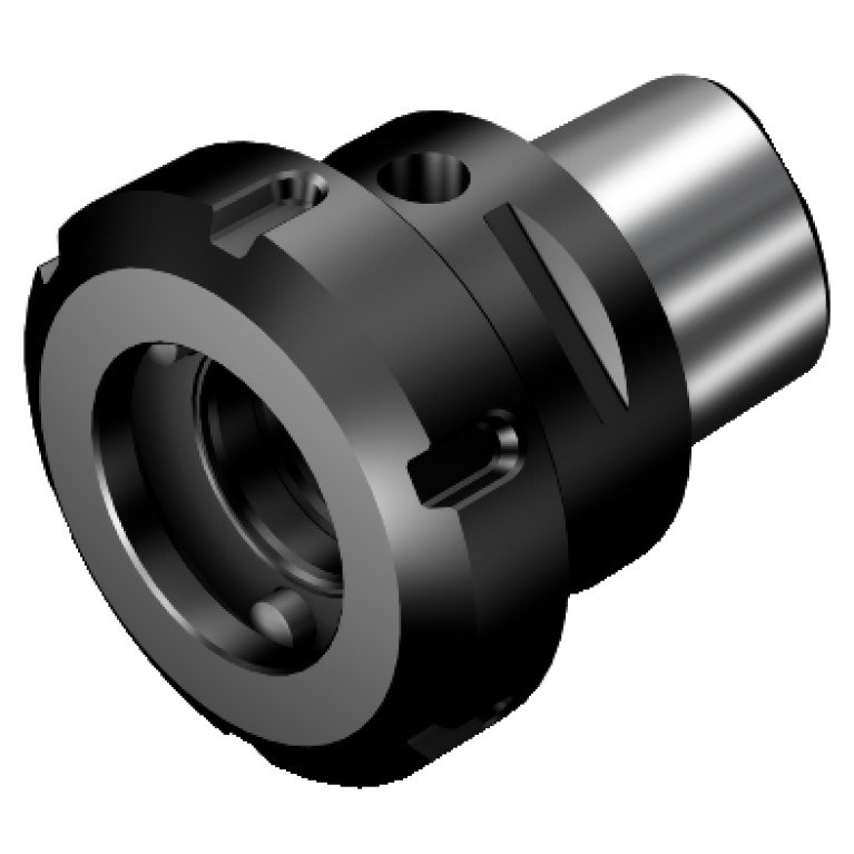C6-DM32-N-030