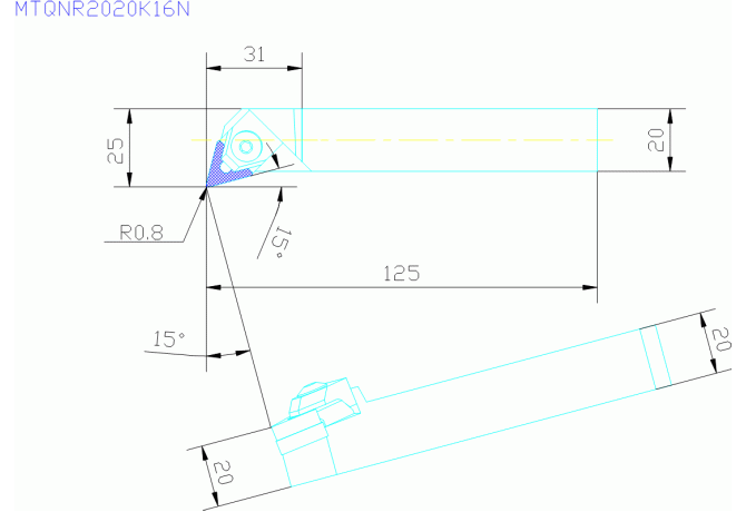 MTQNR2020K16N
