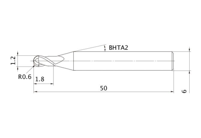 MS2SBR0060S06