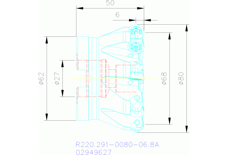 R220.29I-0080-06.8A