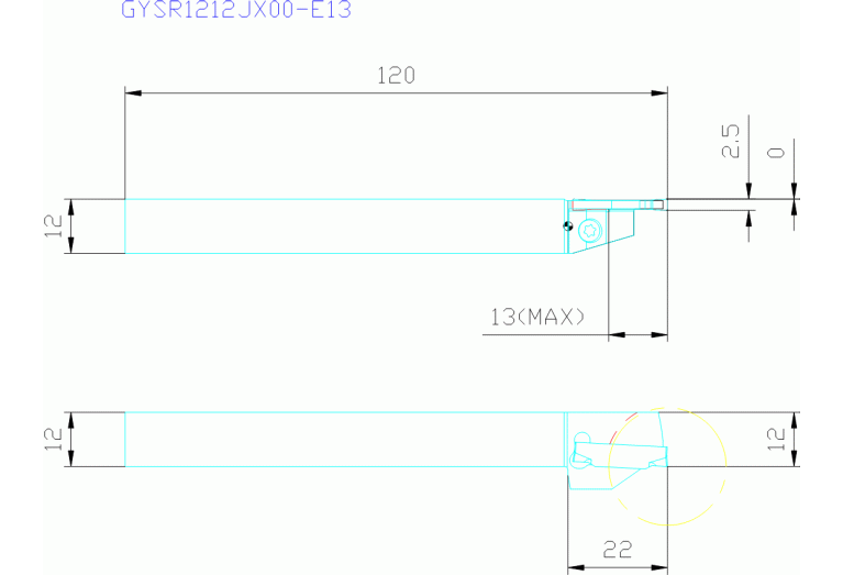 GYSR1212JX00-E13