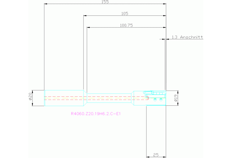 R4060.Z20.19H6.2.C-E1
