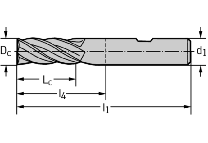 P3122017-3