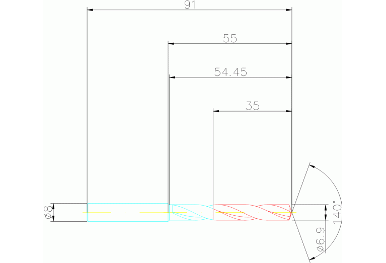 460.1-0690-035A0-XM GC34
