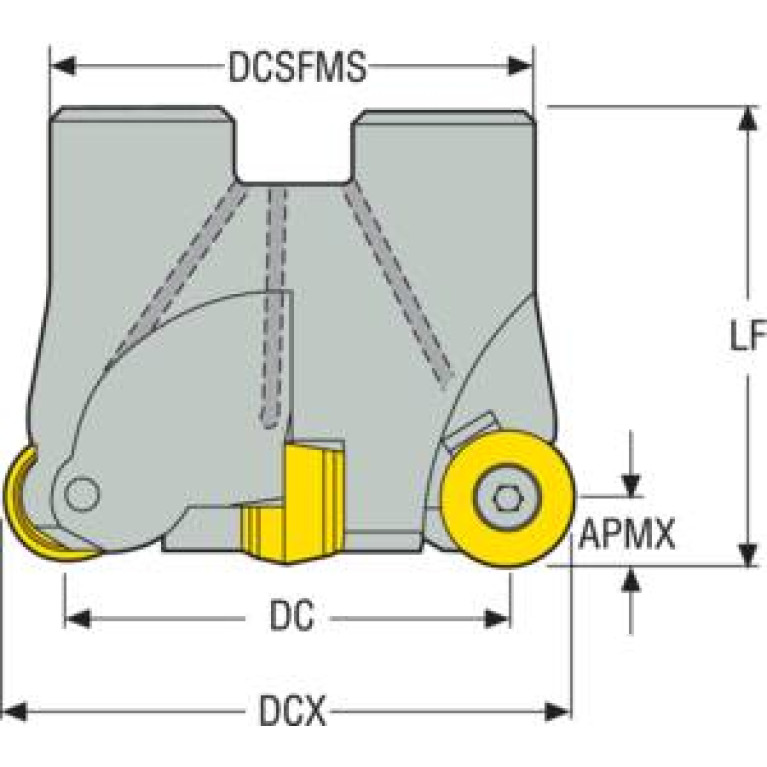R220.24-0050-10.6A