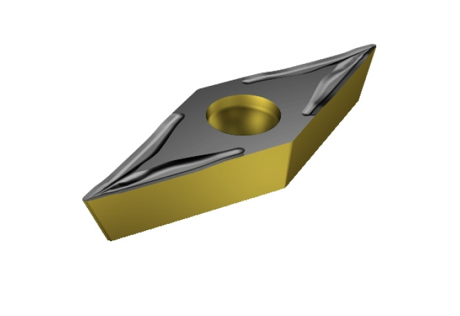 VCGT 11 03 04-UM 1515