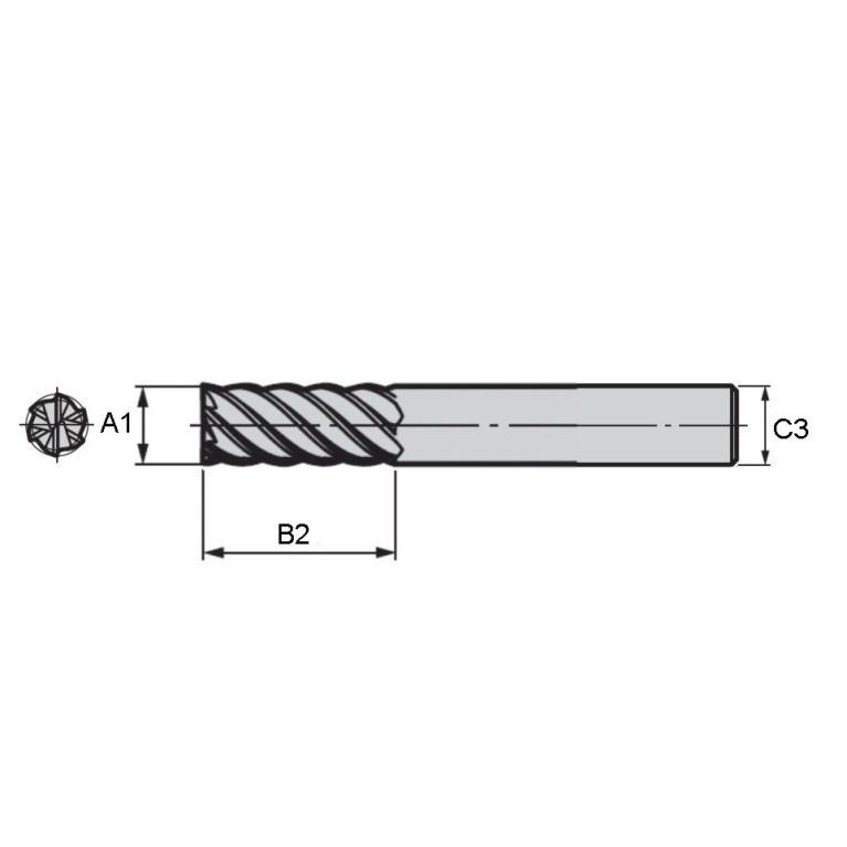 SEF6200F-L