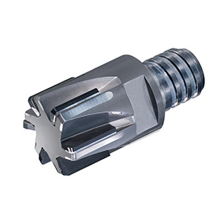 4DD12015T8RF027 IN93D
