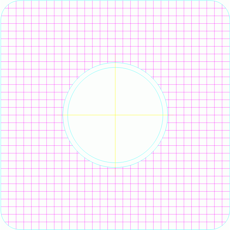 SNMM190616-NRR WPP20S