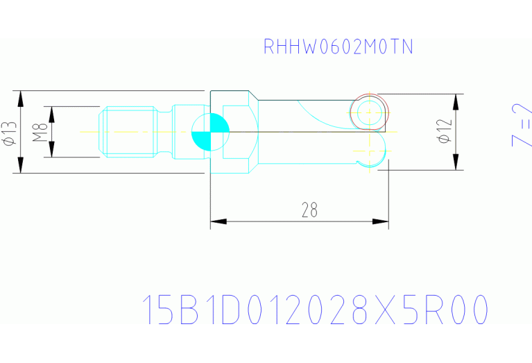 15B1D012028X5R00