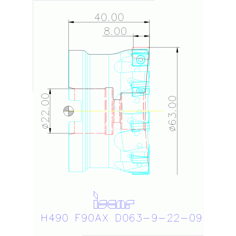 H490 F90AX D063-9-22-09