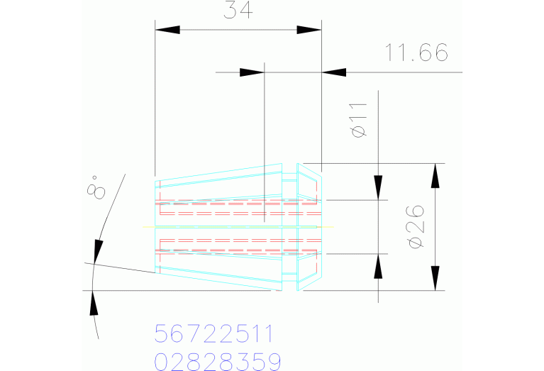 56722511