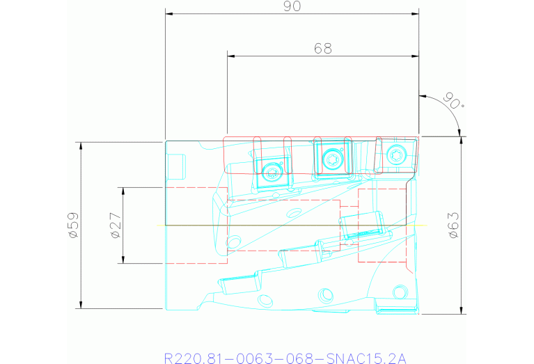 R220.81-0063-068-SNAC15.2A
