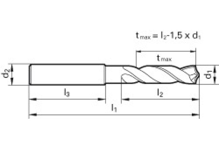 1673 3.300