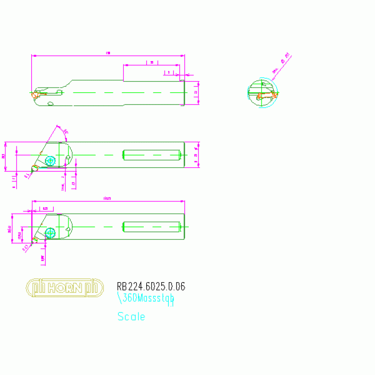 RB224.6025.0.06