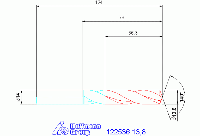 122536 13,8
