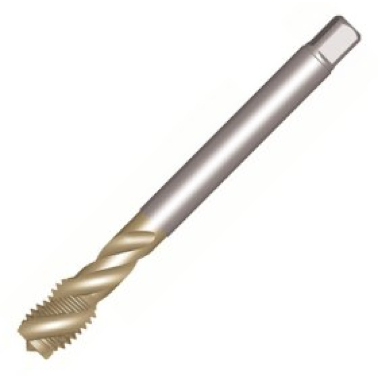 T300-XM103AB-M14X150C150