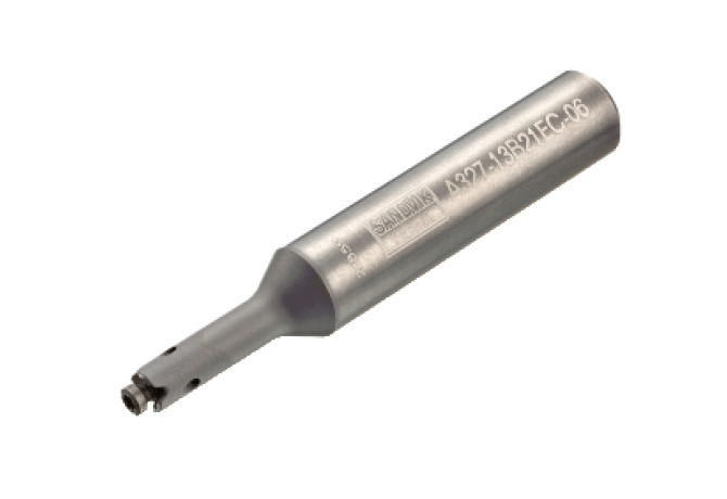 A327-16B45EC-09