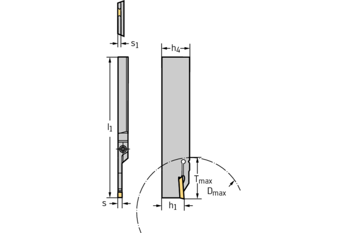 G1041.32L-3T32GX24C