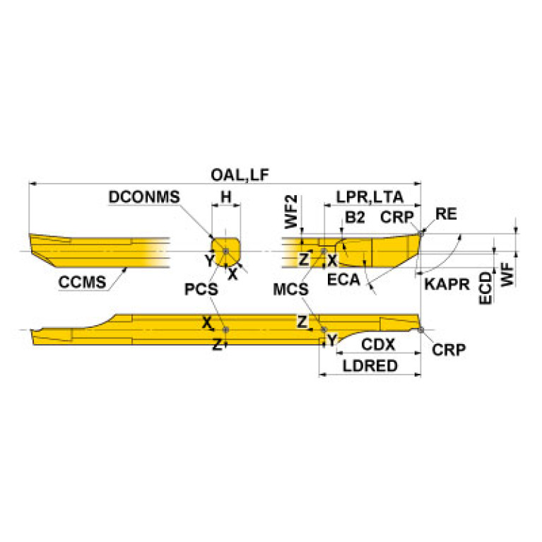 CB05RS-B TF15