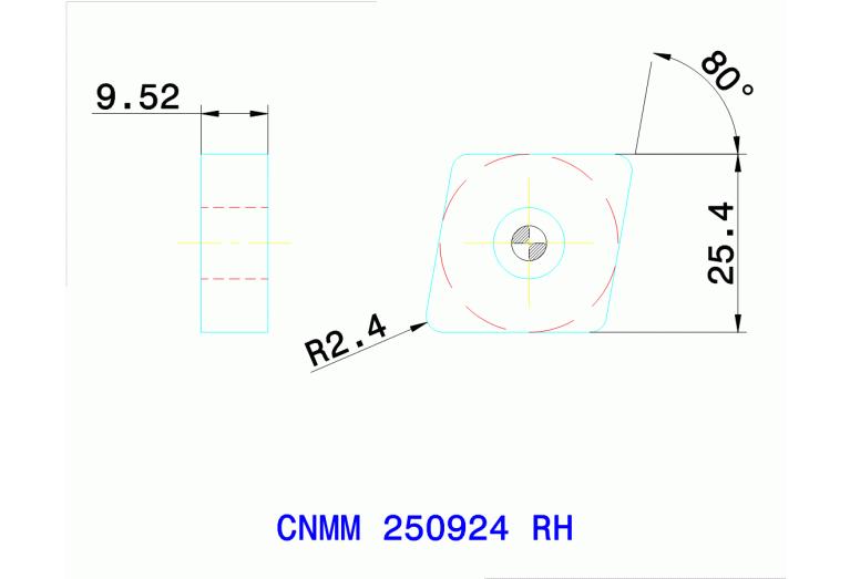 CNMM 250924 RH TT8125