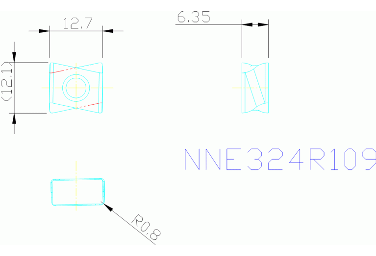NNE324R109 ZA INDD15